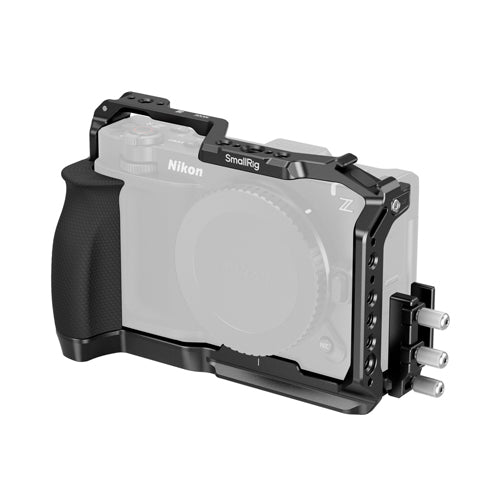 SmallRig Cage for Nikon ZR