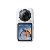 Insta360 X6 360 Action Camera