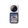 Insta360 X6 360 Action Camera