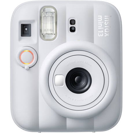 Fujifilm Instax Mini 13