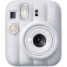 Fujifilm Instax Mini 13