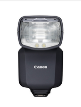 Canon Speedlite EL-5 Ver. 2
