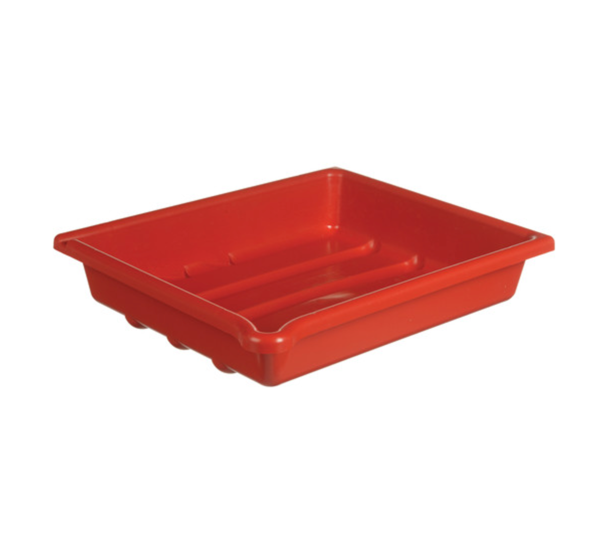 Paterson 8x10" Tray (Red)