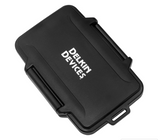 Delkin Devices CFexpress Type B & SD Memory Card Storage Tote